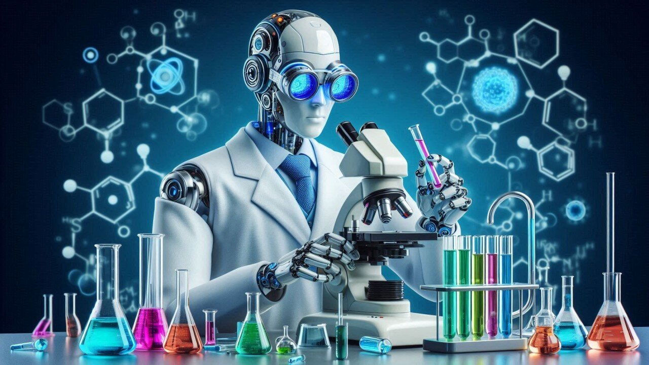 نگاهی تحلیلی به دیدگاه فلسفی و علمی آلبرت اینشتین درباره خلاقیت و دانش