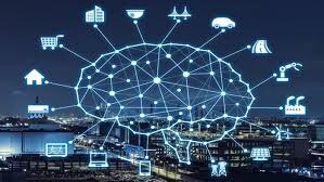 نگاهی تحلیلی به دیدگاه فلسفی و علمی آلبرت اینشتین درباره خلاقیت و دانش