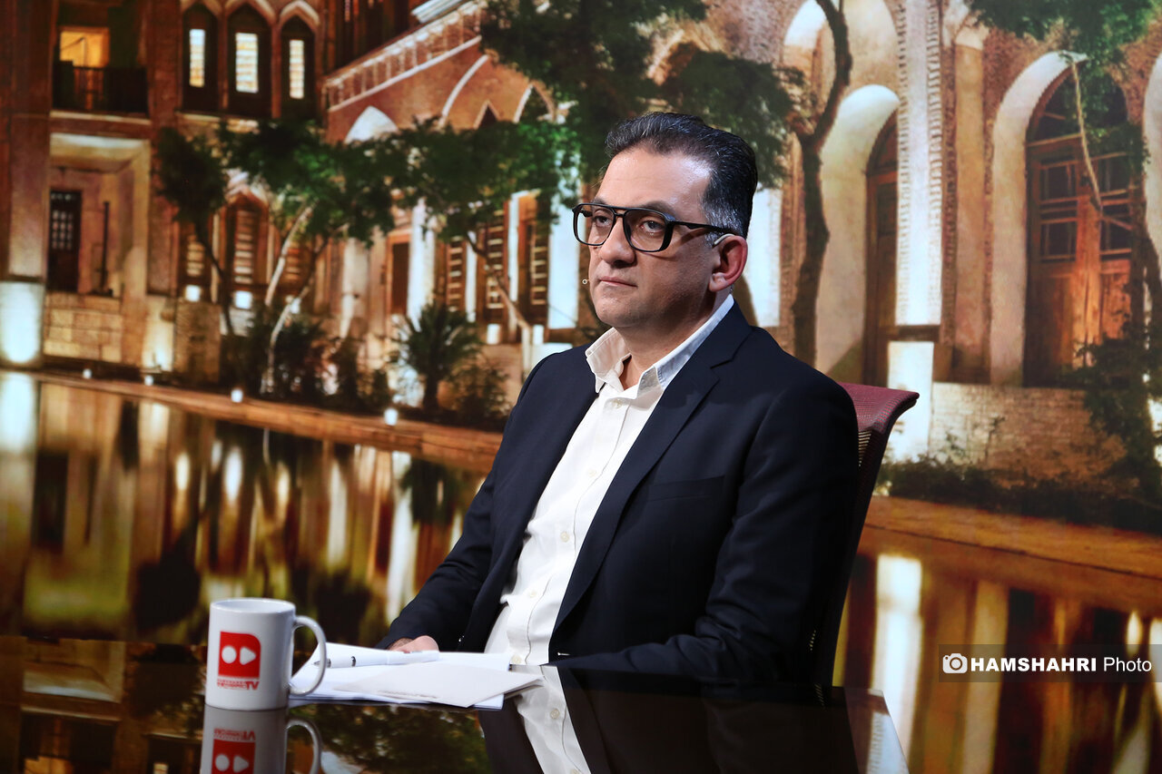 صندوق احیای بناهای تاریخی فقط به دنبال درآمد است! | بهره‌ برداران: هزینه مرمت بنا را کمتر اعلام می‌ کنند که سرمایه گذار جذب کنند