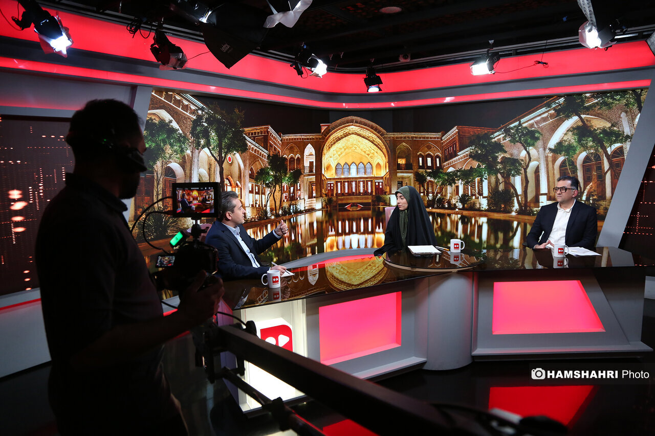 صندوق احیای بناهای تاریخی فقط به دنبال درآمد است! | بهره برداران: هزینه مرمت بنا را کمتر اعلام می کنند که سرمایه گذار جذب کنند