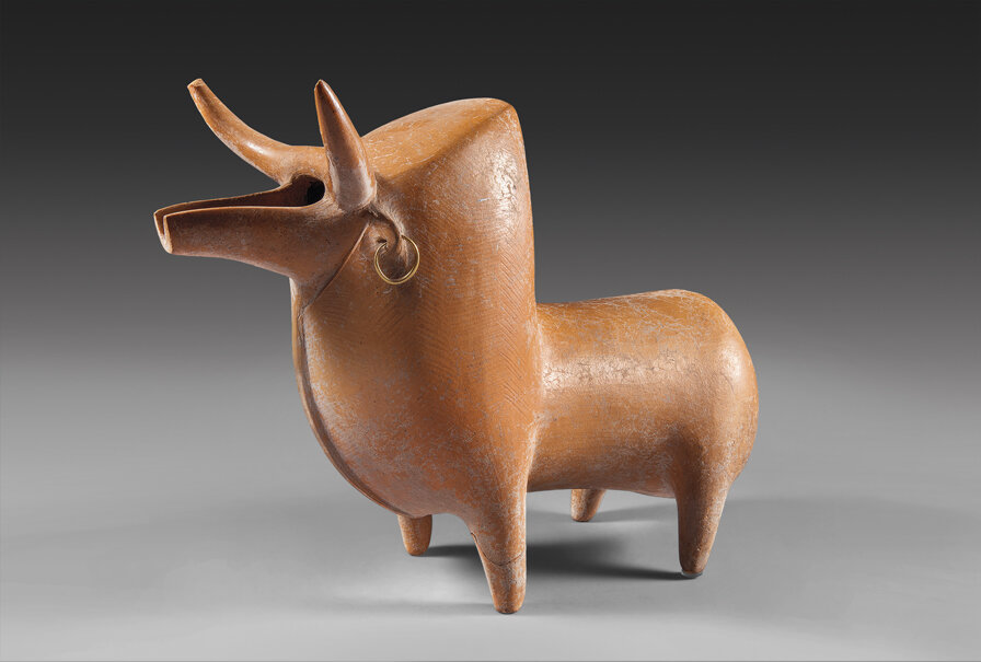 موزه‌ها؛ هدایایی باستانی به آیندگان | ارزشمندترین موزه‌های جهان را بشناسید