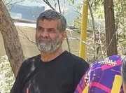 زندگی این مرد، سوژه خبرنگار اسپانیایی شد! | «مهمانسرای خدا» کجاست؟