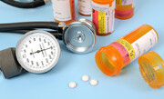 تصور اشتباه درباره قرص‌های فشار خون