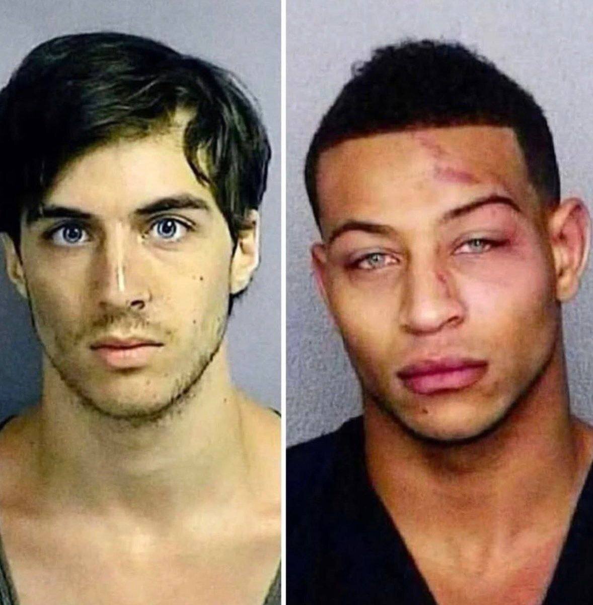 دو نفر از سارقان ۷ دقیقه ای موزه لوور بازداشت شدند + عکس