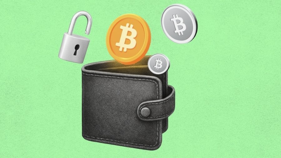 پولهای دیجیتال