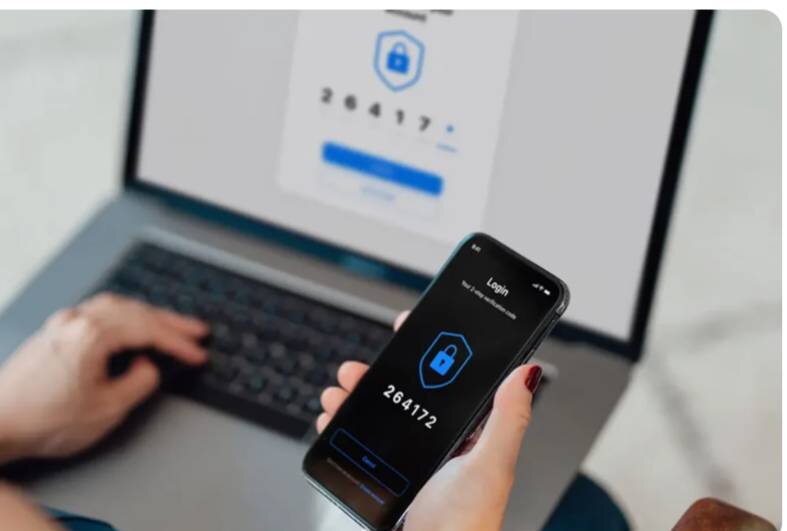 سیاستهای ضد فیشینگ