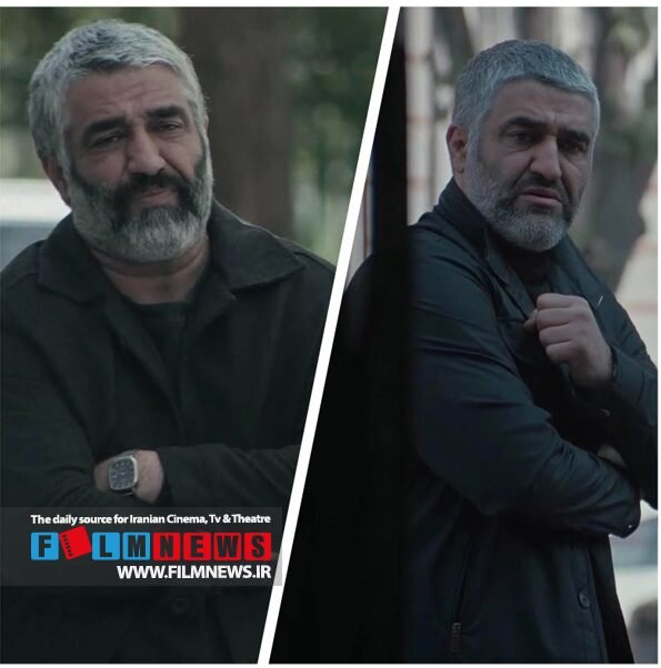 در مورد پژمان جمشیدی تقصیر خودم را میپذیرم | باید بیشتر مراقبت میکردم