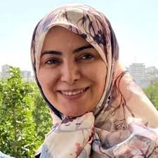 شایع‌ترین مشکلات دندانی در کودکان چیست؟