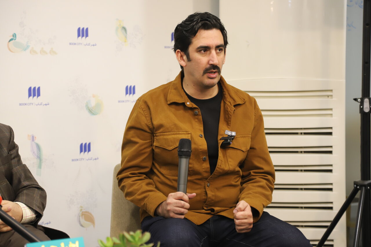 اخبار جعلی مرز حقیقت و دروغ را مبهم می‌کند | افتادن در تله پست‌مدرن