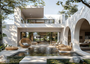 اجاره ویلا در تعطیلات پیش رو تا فروردین ۱۴۰۵ برای سفر