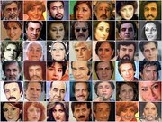 خوانندگان خارج‌نشین می‌توانند برای زیارت و سیاحت به ایران بیایند + ویدئو | تاکید می‌کنیم که بیایند