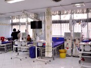 طرح درمان رایگان کودکان زیر ۷ سال نیاز به بازنگری دارد | کودک، بیمار بزرگسال کوچک نیست