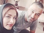 پیامی برای پایان شایعات؛ پژمان جمشیدی در آستانه بازگشت + عکس