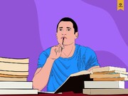 چه کنیم تا عمیق‌تر بخوانیم؟