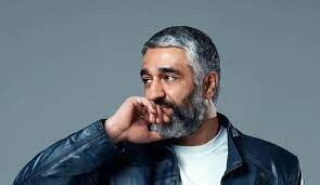 پرونده پژمان جمشیدی تماشاگر سریال مرا بیشتر کرد!