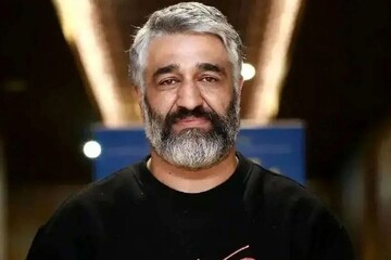 پژمان جمشیدی به دادگاه می رود