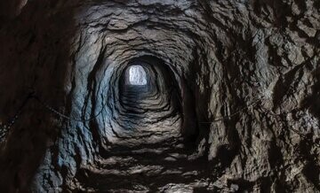 راز مسیرهای زیرزمینی پایتخت | چرا همه کاخ‌های تهران تونل‌های مخفی دارند؟