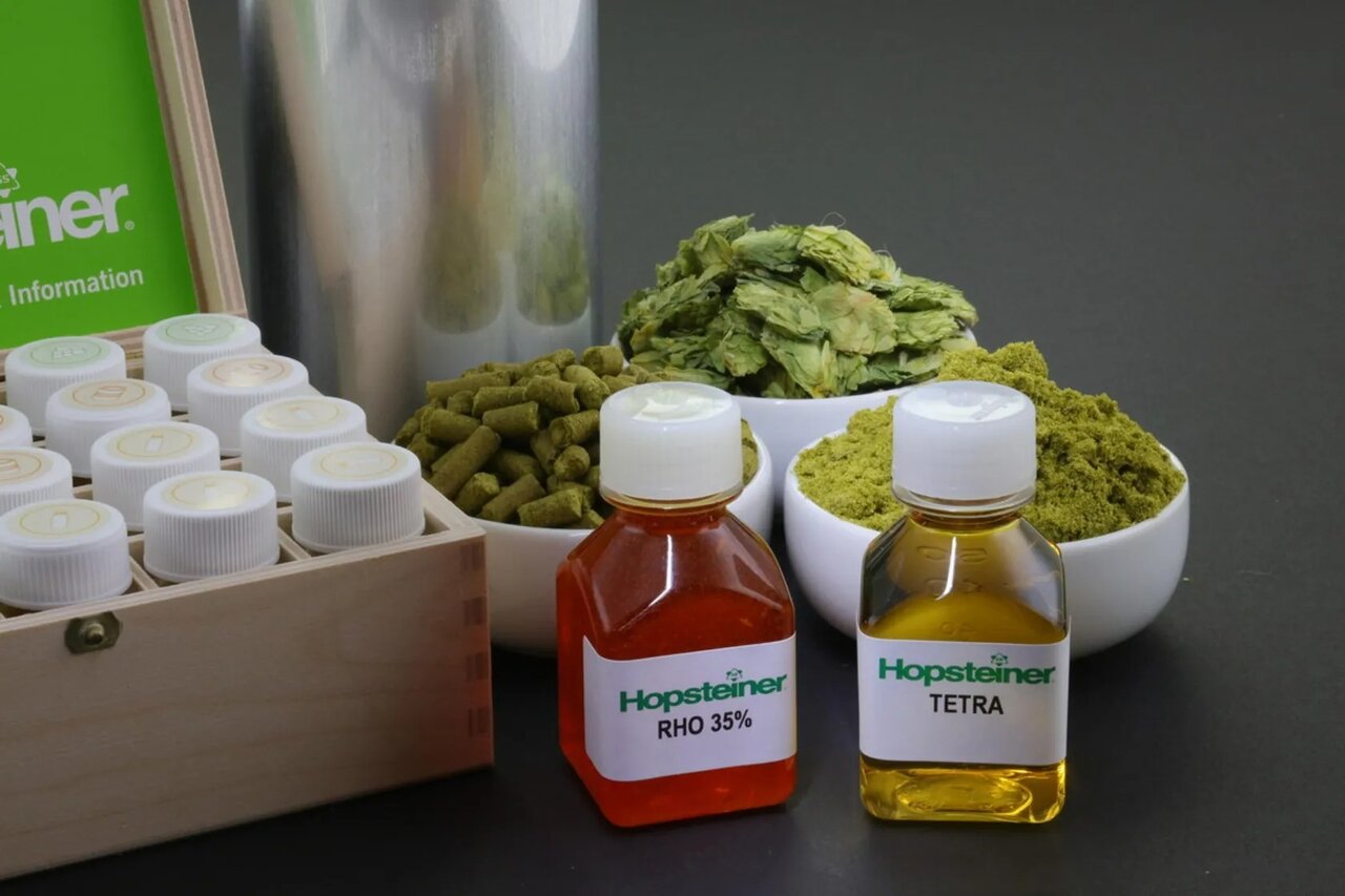 پاسخی غیرمنتظره برای این سوال؛ چرا بطری‌ ماءالشعیر سبز یا قهوه‌ای است؟ ‎