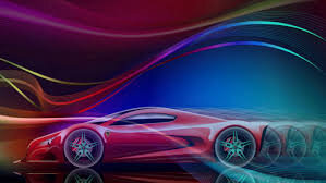 رانندگی در آستانه دگرگونی بزرگ با خودروهایی که حرف میزنند، هشدار میدهند و مسیرها را هماهنگ میکنند!