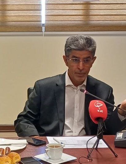 شیوع بالای آب‌سیاه مادرزادی در ایران | درمان تنبلی چشم باید قبل از ۷ سالگی پیگیری شود