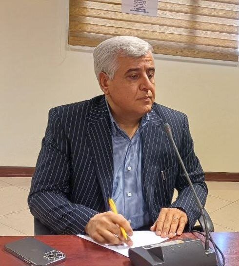 شیوع بالای آب‌سیاه مادرزادی در ایران | درمان تنبلی چشم باید قبل از ۷ سالگی پیگیری شود