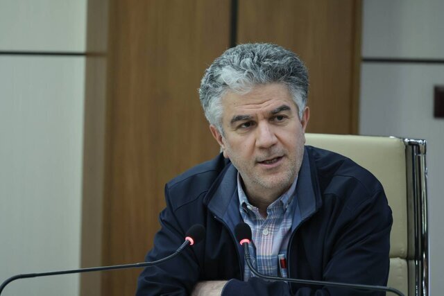 بحران نوبتگیری کی حل میشود؟ | پای شکایت از پزشکی که زیرمیزی میگیرد، بایستید به شدت برخورد میکنیم