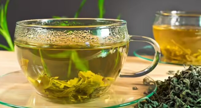 این خوراکی‌ ها محافظ دندان هستند