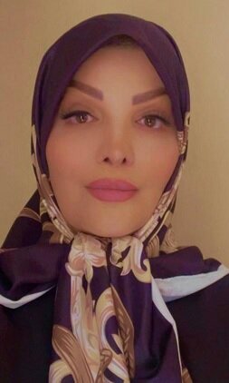 خشونت خیابانی چه مجازاتی دارد