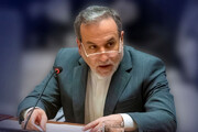 عراقچی هشدار داد؛ از الان به بعد... | جزئیات دور جدید مذاکرات ایران و آمریکا
