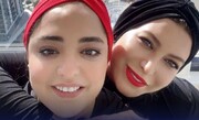 اولین واکنش نرگس محمدی به حرف‌های جنجالی فریبا نادری