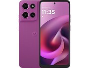 نگاهی به گوشی اقتصادی موتورولا