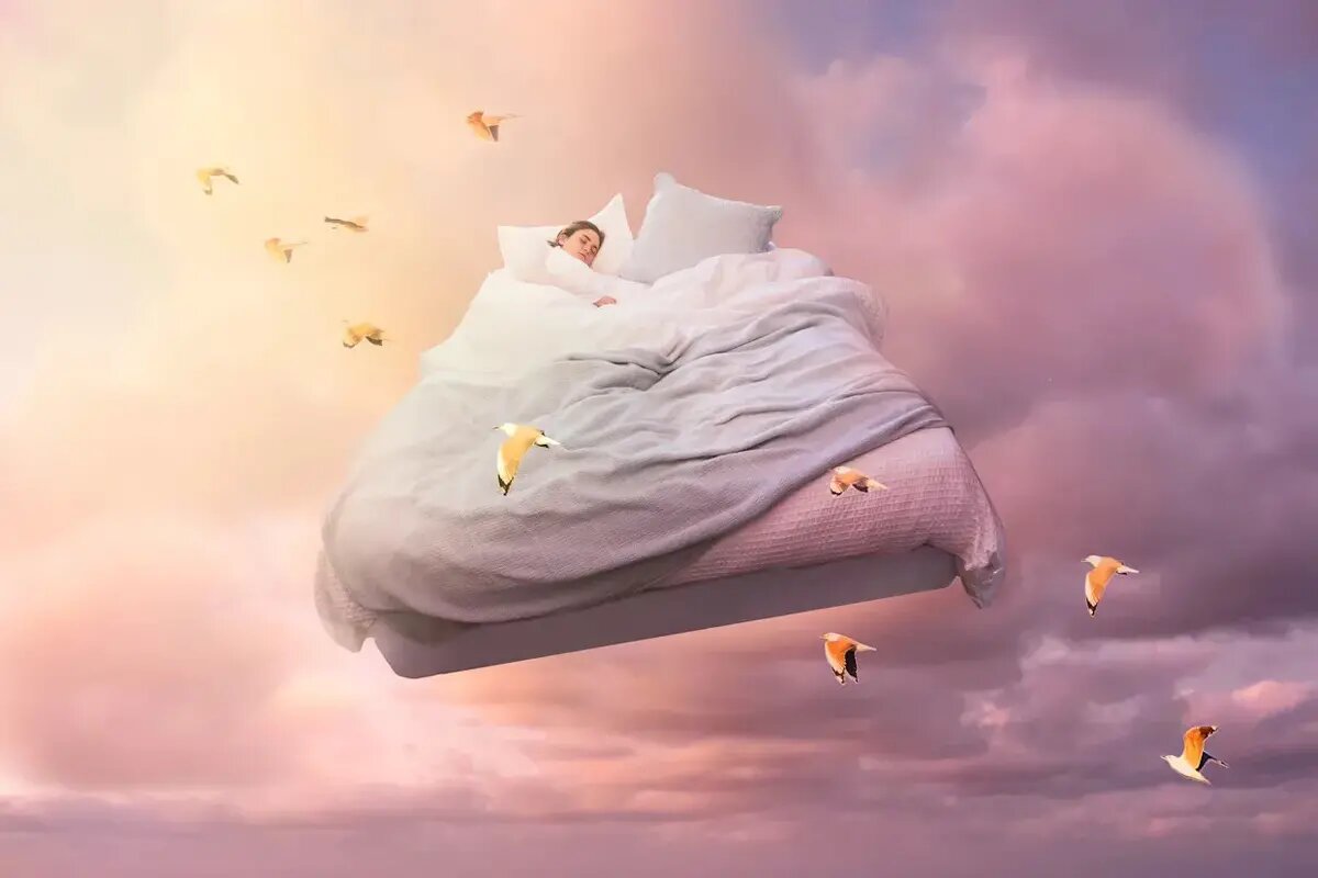 خواب