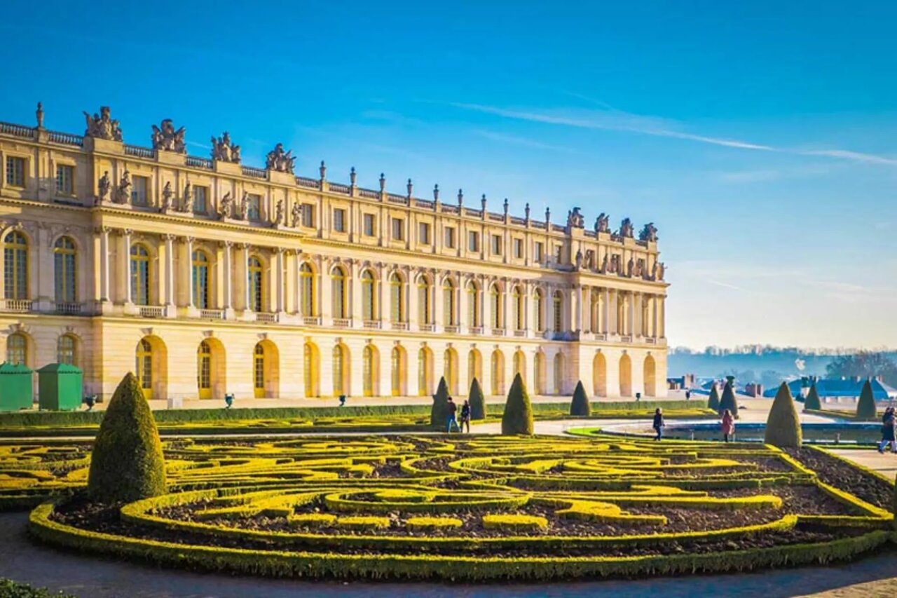 ایران با کسب رتبه دهم جهان در یونسکو، به جمع کشورهای پیشرو در حوزه میراث فرهنگی پیوست