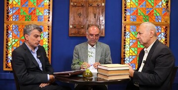 فیلم | روایت‌های عجیب از تهران در سفرنامه‌ها | ضیافت خوراک اسب و نفرت شاه عباسی