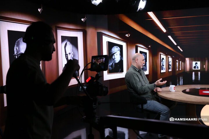 کات؛ فصل چهارم