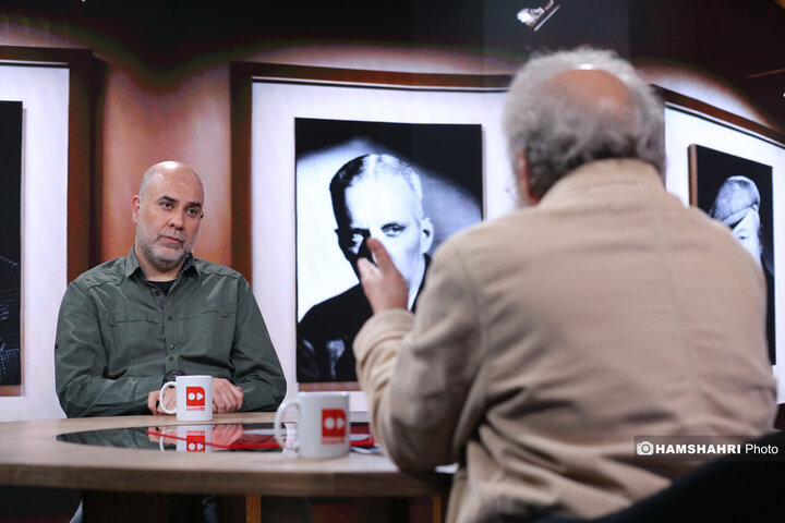 کات؛ فصل چهارم