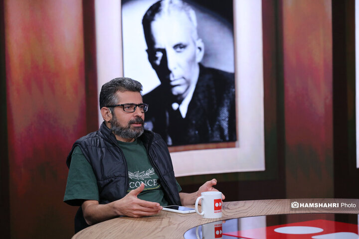 کات؛ فصل چهارم