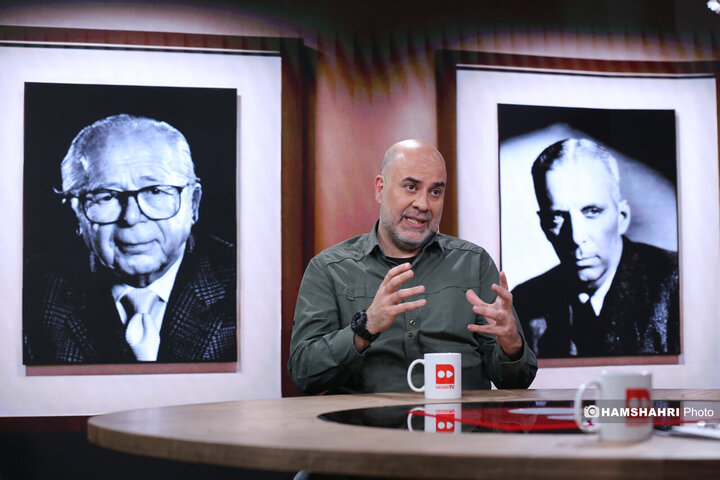 کات؛ فصل چهارم