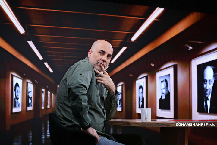 کات؛ فصل چهارم