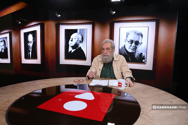 کات؛ فصل چهارم