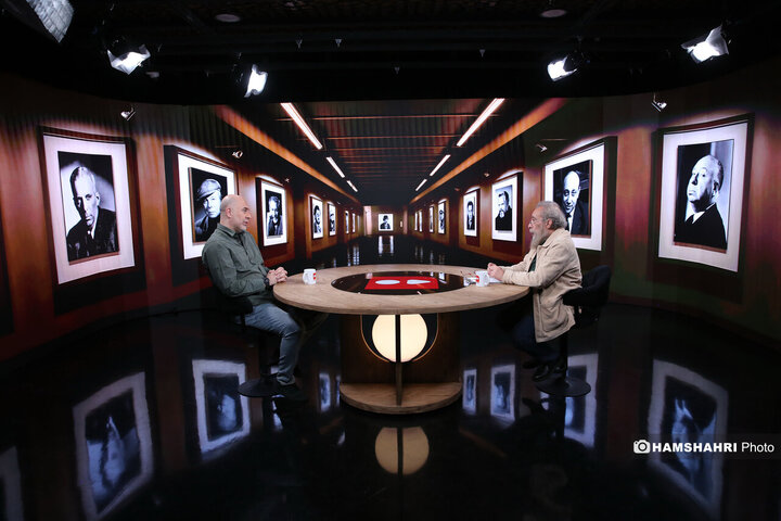 کات؛ فصل چهارم