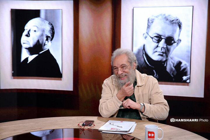 کات؛ فصل چهارم