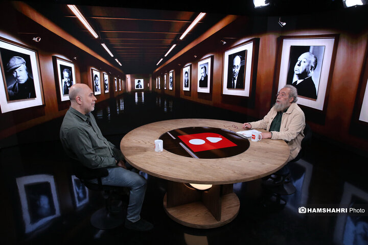 کات؛ فصل چهارم