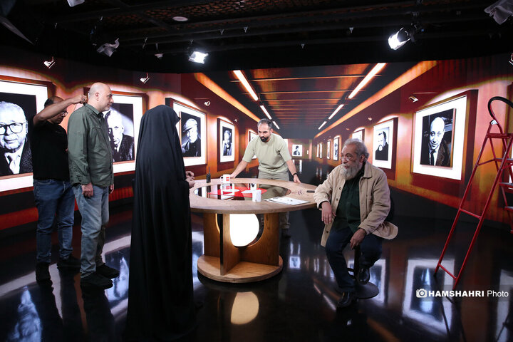 کات؛ فصل چهارم