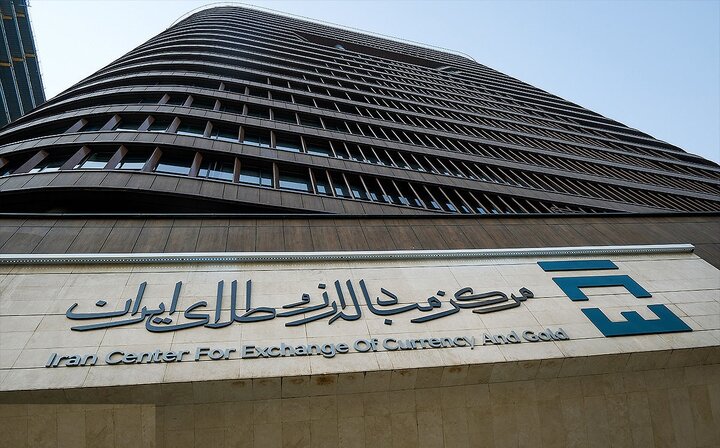 راهنمای کامل خرید ارز مسافرتی | هر نفر چقدر می تواند ارز مسافرتی بگیرد و چگونه؟