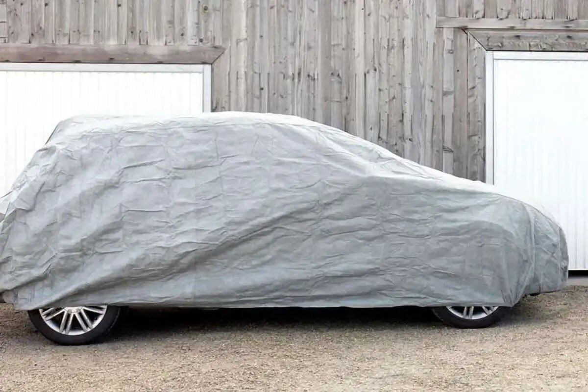 مشکلات ماشین خوابیده