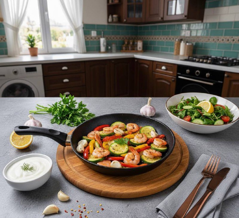 این ۵ غذای رژیمی چربی شکم شما را آب می کند