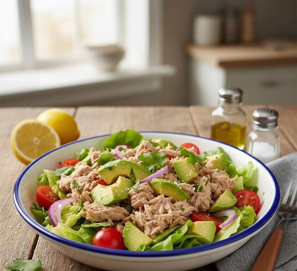 این ۵ غذای رژیمی چربی شکم شما را آب می کند