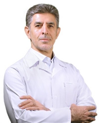 پایان یک باور غلط درباره عینک‌های بلوکات | نگاه کردن به موبایل در تاریکی، چشم را کور می‌کند؟