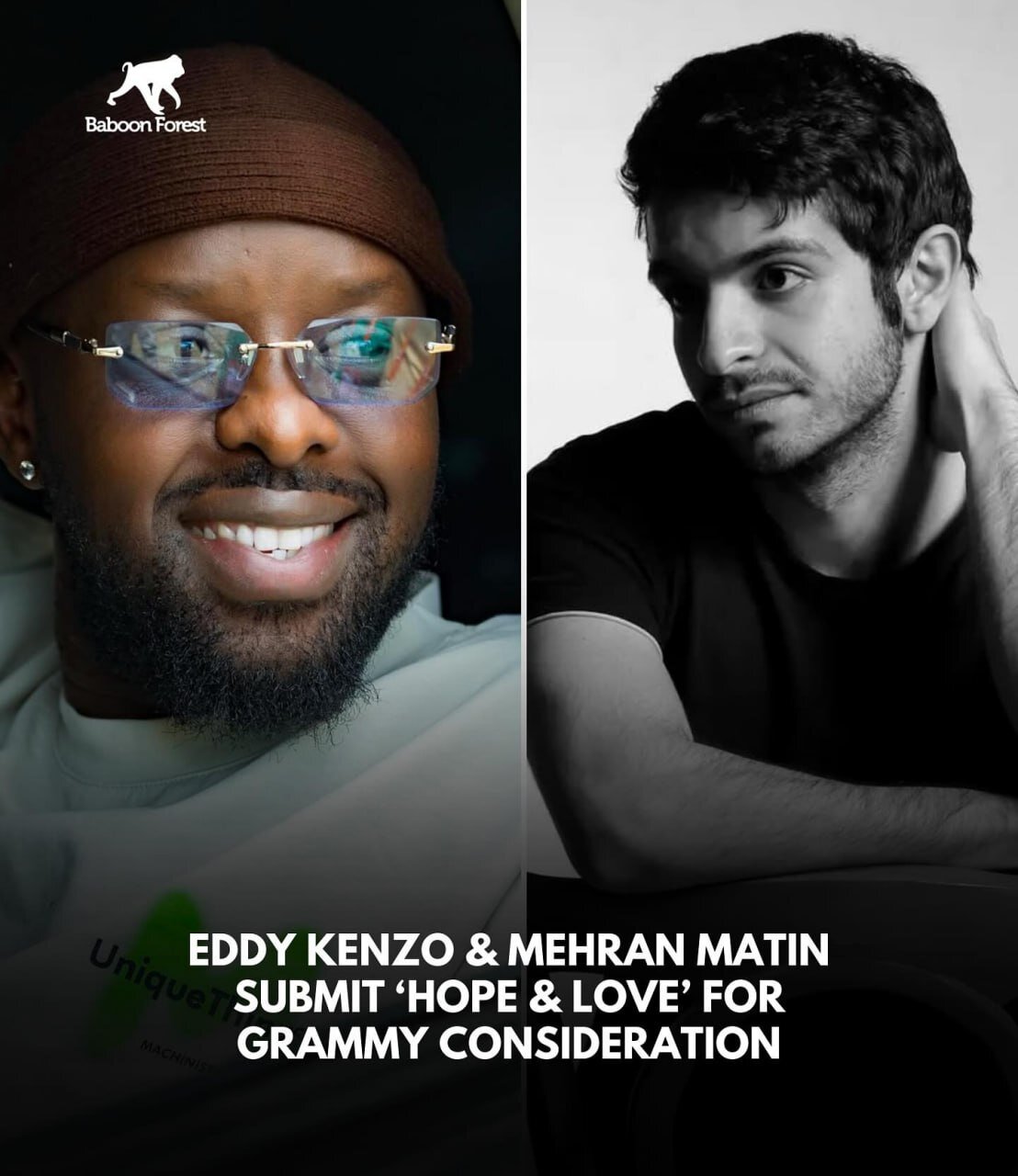 5269618.jpg?ts=1762593260000